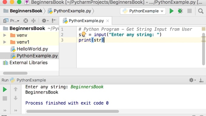 create python program or python scripts for csv, excel, ai, ml and data science