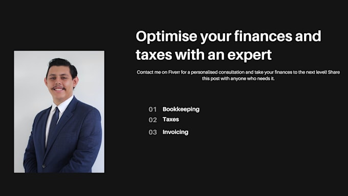 do your bookkeeping and accounting in odoo