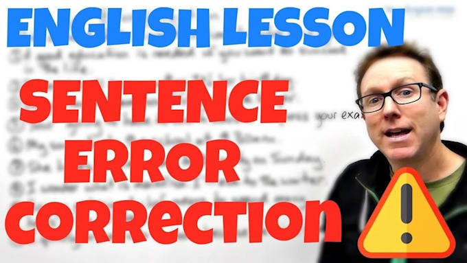 perfectly proofread and correct grammar in your document