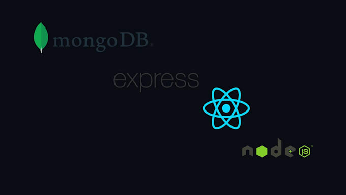 mern stack architect  node js react next js web app solutions