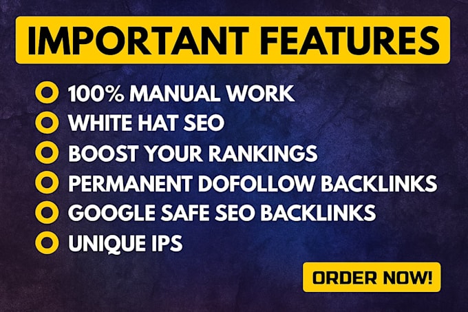do da 70 plus dofollow backlinks to boost your website