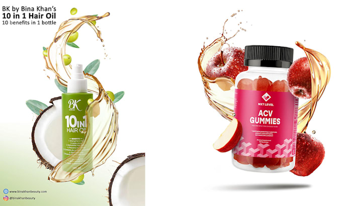 design label design, packaging design for your product, cbd, supplement, hemp