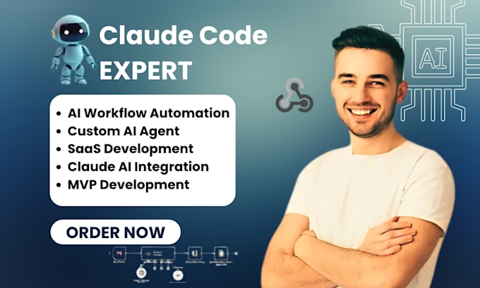 claude code setup claude cowork claude ai agent claude automation coded app