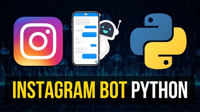build telegram wallet tracker bot, telegram crypto bot, telegram trading bot