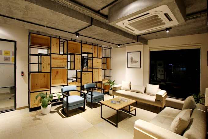 be your real estate broker in marrakech