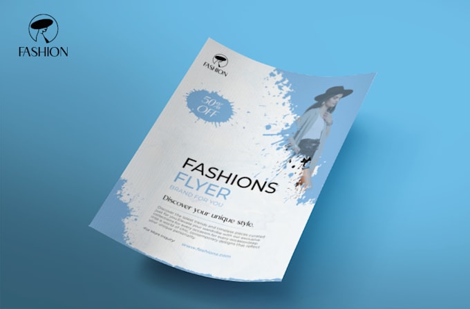 design digital catalog, lookbook and brochure design