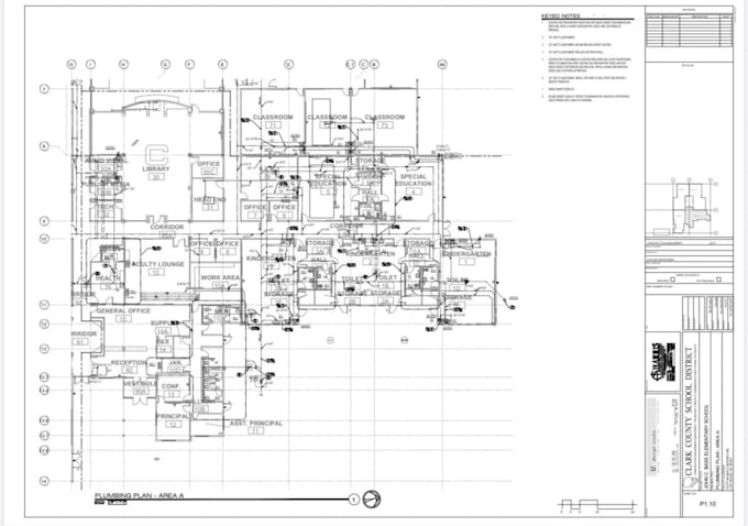 do construction estimate, material takeoff and cost estimation