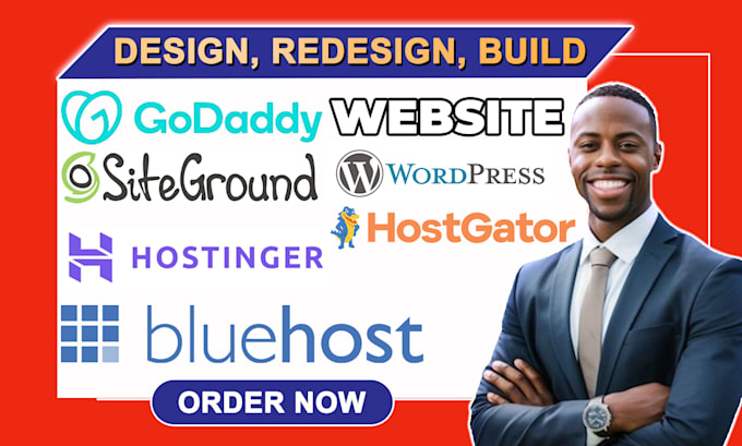 siteground, hostgator, siteground, hostgator, siteground, hostgator, website