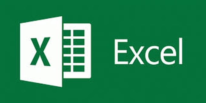 analyze and visualize your experimental data in excel profetionally