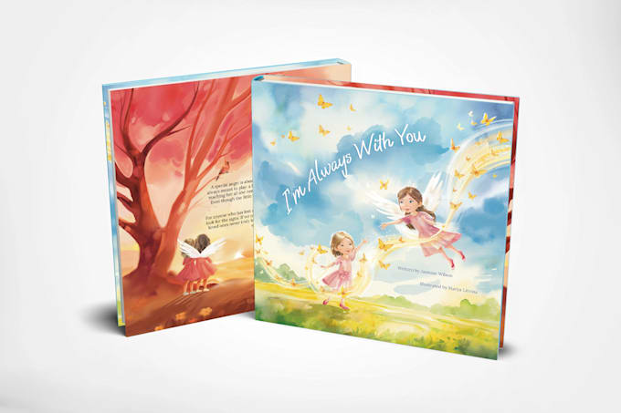 do book formatting kindle, KDP, paperback