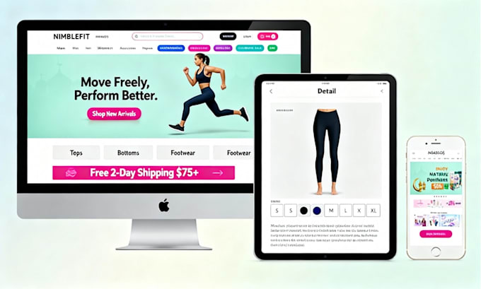 clone shopify store duplicate,edit, copy shopify store, redesign shopify website