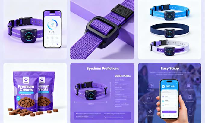 design amazon enhanced brand content, ebc a plus amazon a plus content