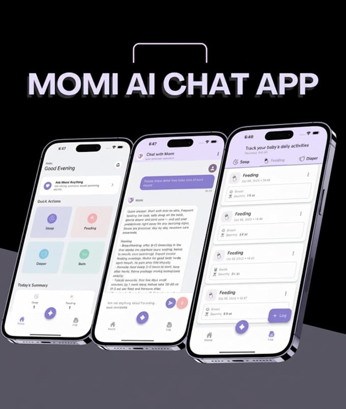 build a flutterflow no code mvp mobile app for android and ios
