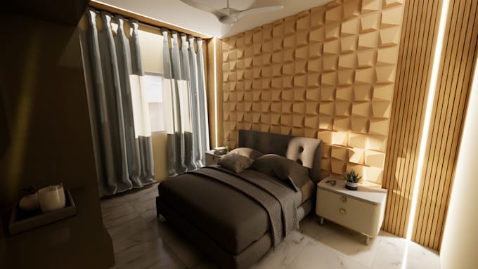 transform your home with virtual staging and renovation