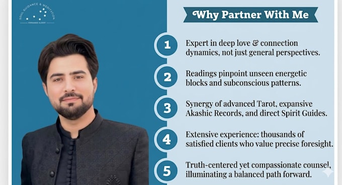 do amazing tarot card reading for love and relationship