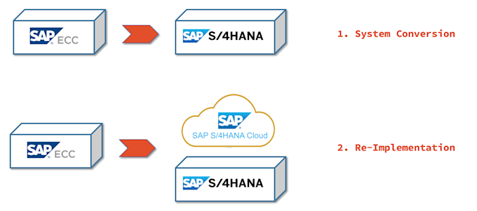 work as senior sap basis consultant sap enterprise architect technical manager