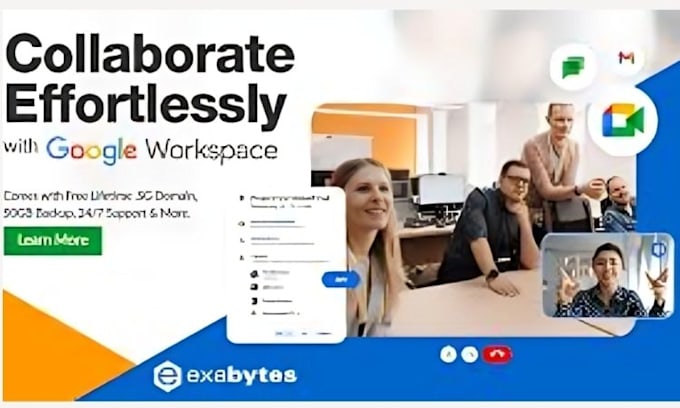Fix email deliverability issues, google workspace troubleshooting ...