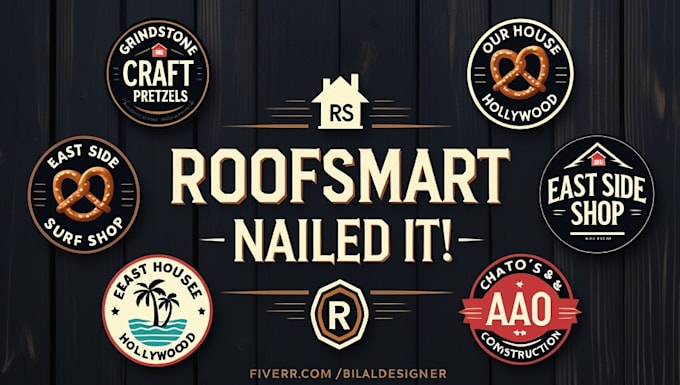 do vintage retro classic hipster badge outdoor logo