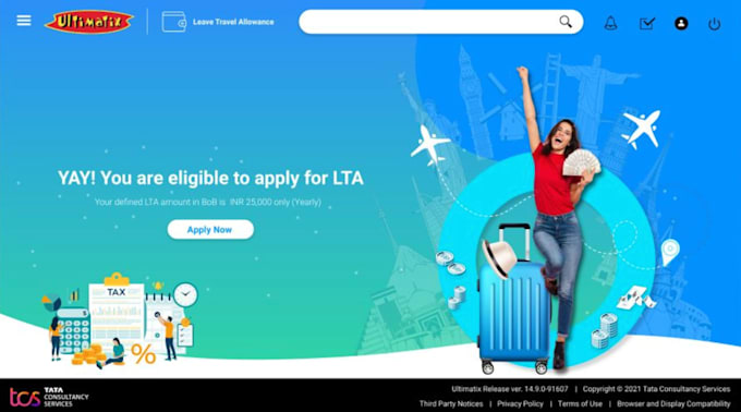 design captivating digital assets for your brand