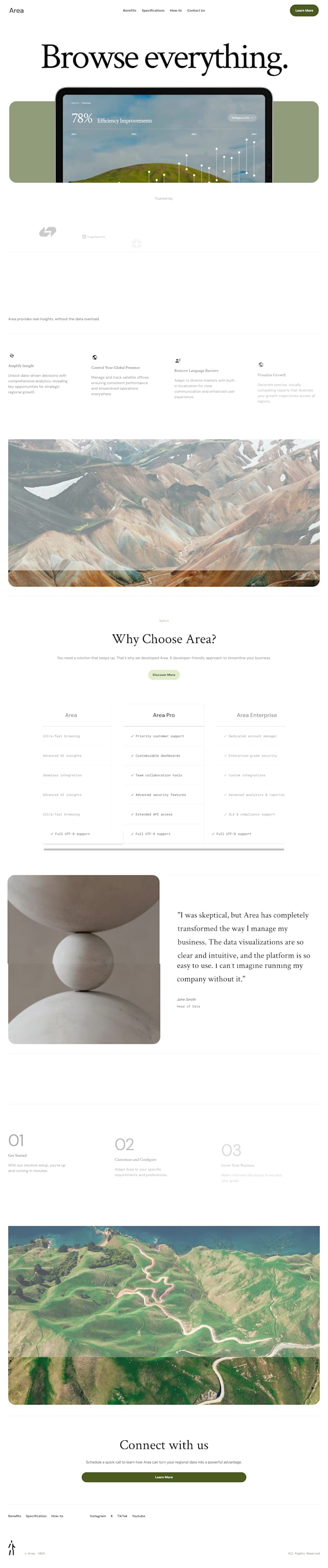 convert figma to HTML, figma to react, figma to tailwind css, figma to next js