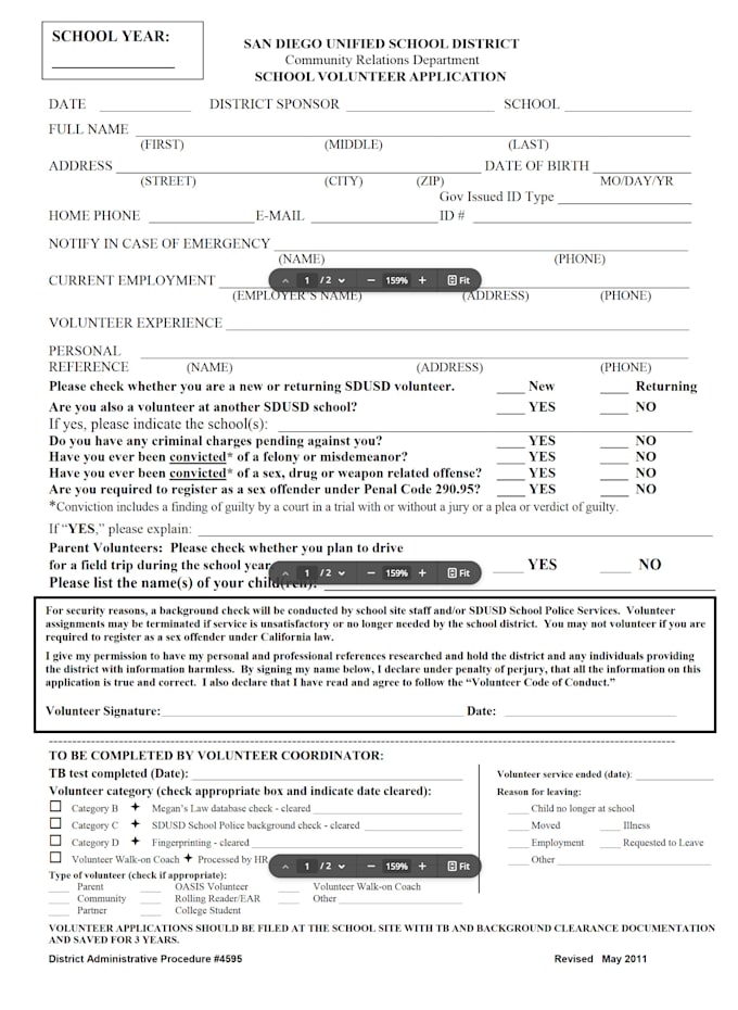 create fillable pdf, convert document to fillable pdf form