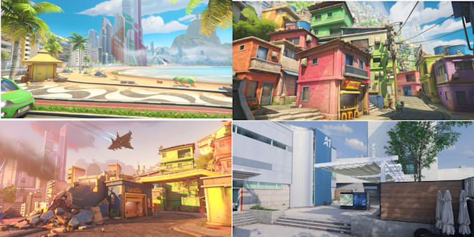 Realistic roblox map roblox game assets roblox tycoon map roblox studio ...