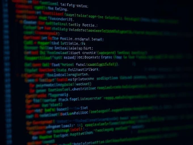 automate tasks and reports with excel, sql, vba, python