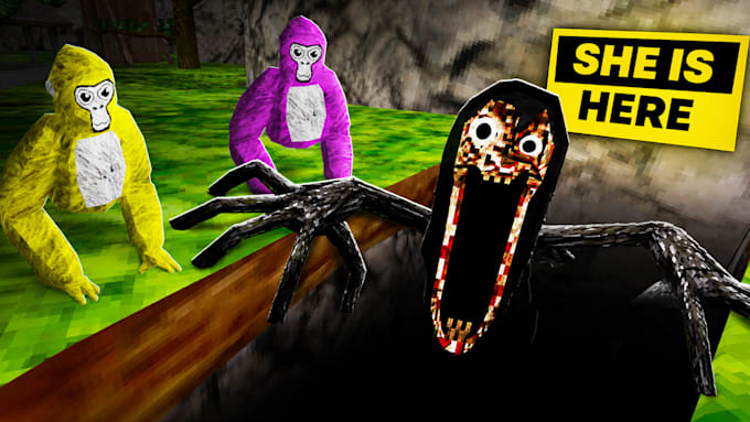make the best gtag thumbnail for you