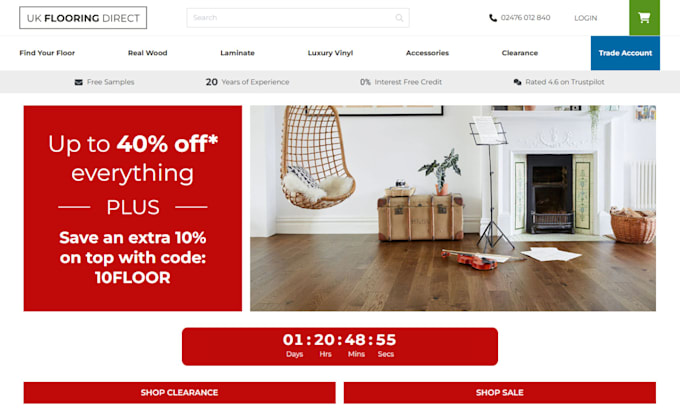 design flooring ecommerce store tiles store kitchen tiles bathroom tiles website