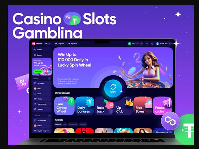 web3 dapp defi dex ico launchpad presale staking farming bet bridge website