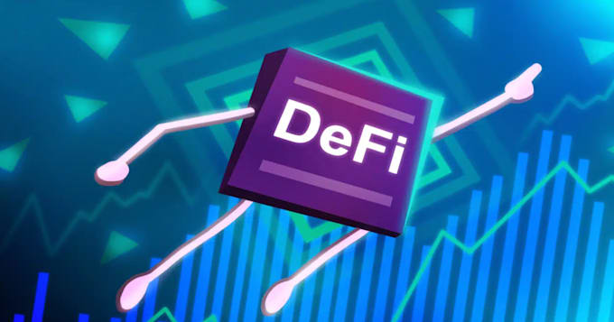 crypto app website,dex,defi staking, nfts minting site, ohm fork on multi chains