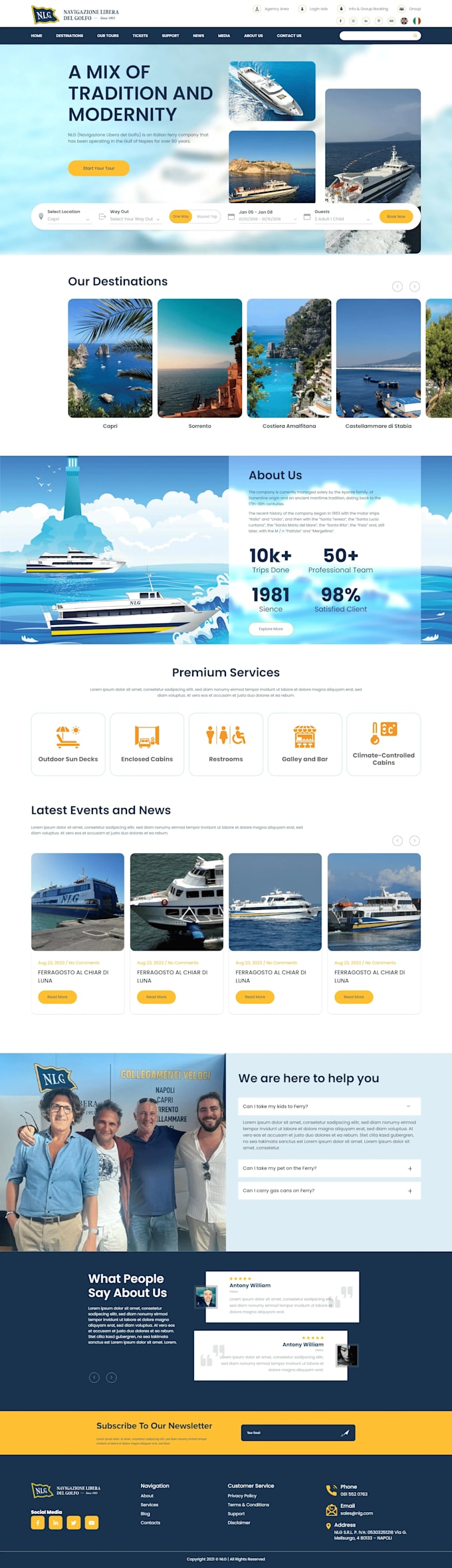 convert figma, PSD, xd designs to responsive HTML bootstrap 5