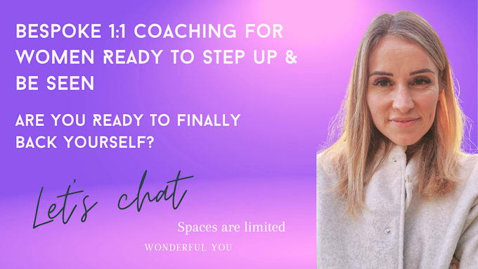 help you pinpoint exactly what your confidence blockers are