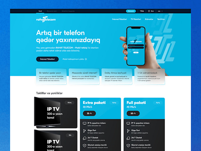 develop voip app webrtc video conferencing freeswitch asterisk sip server