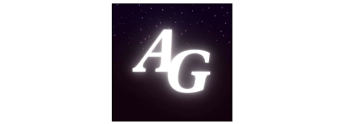 do any art needing to be done for your twitch