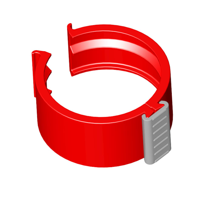 from 3d modeling to 3d printing  bambulab