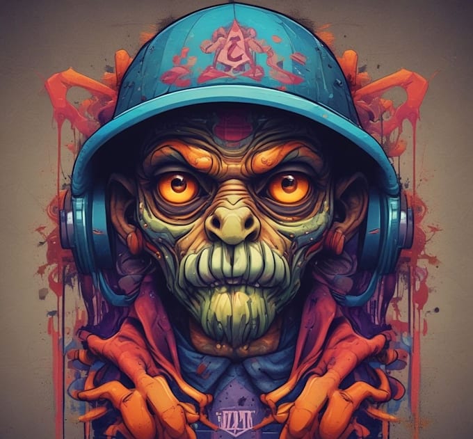 do graffiti ,lettering ,street art ,bubble