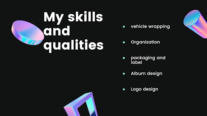 do modern elegant, urban and minimalist business logo design