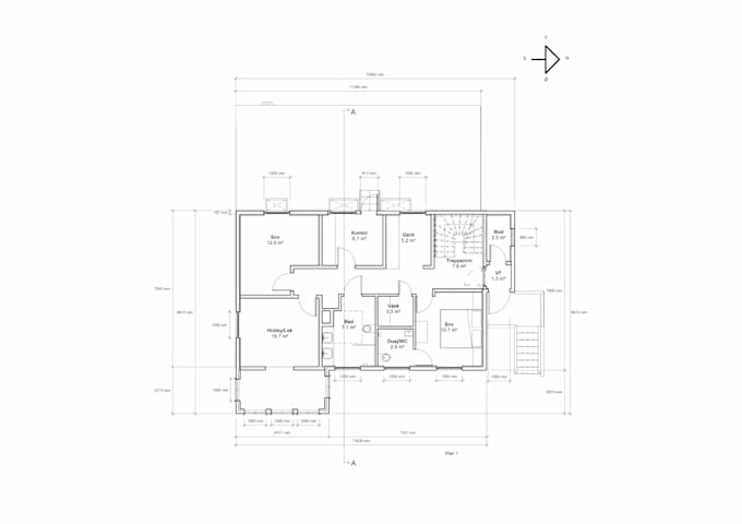 create point cloud models and revit working drawings