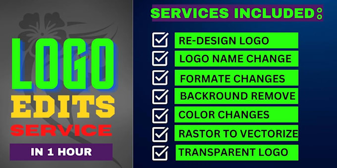 fix , modify ,clone, recreate, ai art to vector, fix logo to print ready file