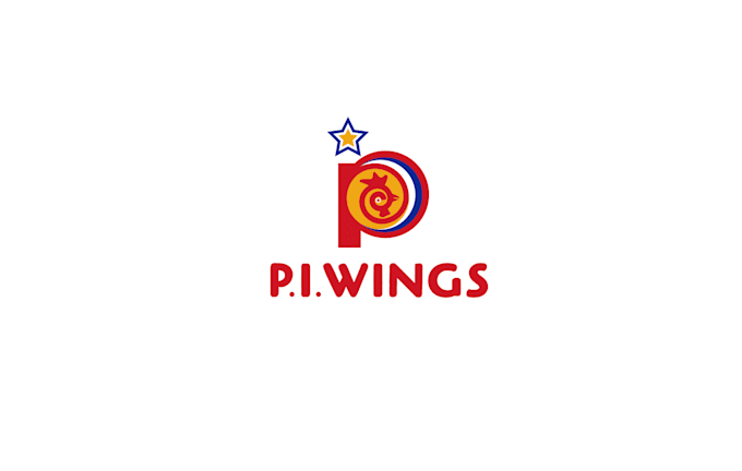 design a custom luxury cafe and restaurant logo