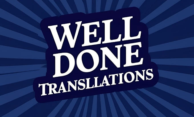 translate from english to polish and vice versa