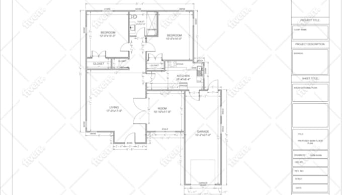 help you get cityp fast for constructions and renovations