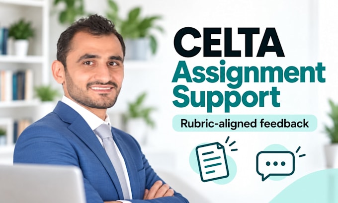 guide your celta, tefl, tesol assignments and lesson plans