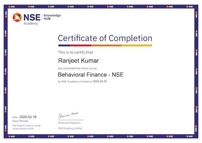 financial advisor, stock analyst
