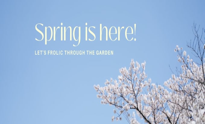 design your facebook cover