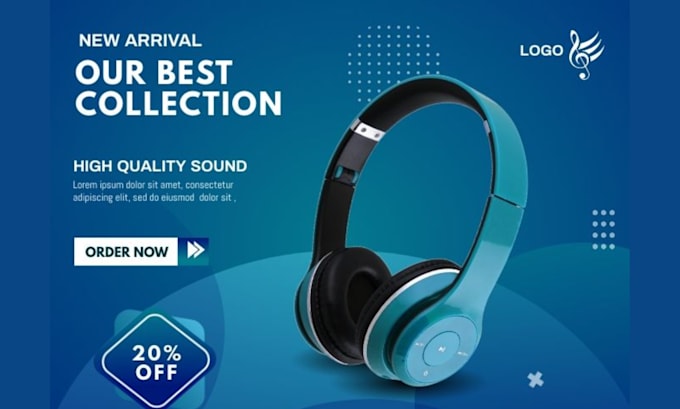 amazon listing image or bol product