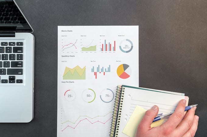 create vba, macro, userform, formulas on microsoft excel