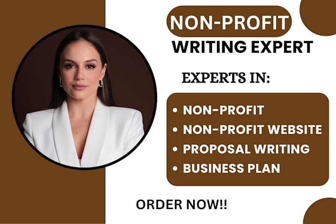 register your US nonprofit, ein, 501c3, bylaws, articles, form 990, 1023ez