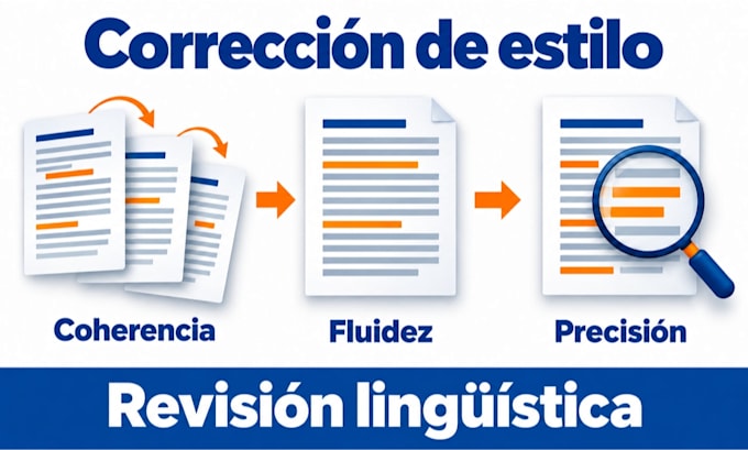 summarize academic texts in spanish english or italian